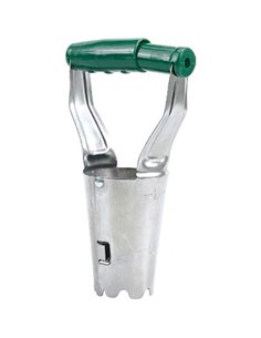 PLANTADOR BULBOS 99033 FLO 2