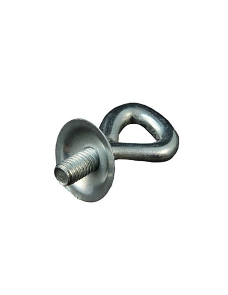 Tornillo maquina picar nº10/12/22 elma