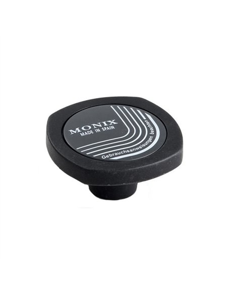 POMO OLLA PRESION CLASICA M957002 ORIGINAL MONIX