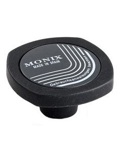 POMO OLLA PRESION CLASICA M957002 ORIGINAL MONIX 2