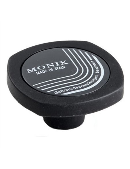 POMO OLLA PRESION CLASICA M957002 ORIGINAL MONIX