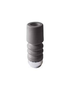 ATOMIZADOR DIFUSOR LARGO ORIENTABLE 0830 RAYEN