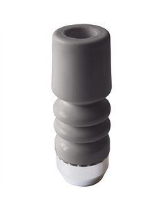 ATOMIZADOR DIFUSOR LARGO ORIENTABLE 0830 RAYEN 2