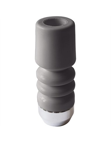 ATOMIZADOR DIFUSOR LARGO ORIENTABLE 0830 RAYEN