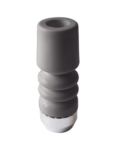 ATOMIZADOR DIFUSOR LARGO ORIENTABLE 0830 RAYEN