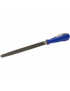 LIMA TRIANGULAR ENTREFINA 8 200mm CON MANGO 534351 IRIMO 2