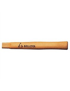 Mango madera maceta 5308-b antiguo bellota 2