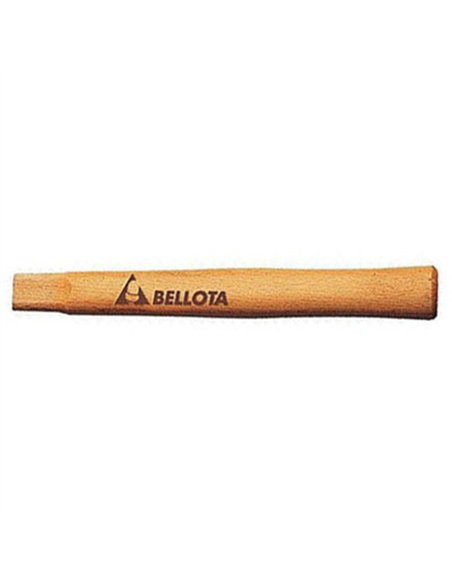 MANGO MADERA MACETA 5308-B ANTIGUO BELLOTA