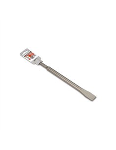 CINCEL PALA 20mm SDS PLUS 250mm KRT011002 KREATOR