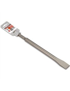 CINCEL PALA 20mm SDS PLUS 250mm KRT011002 KREATOR 2