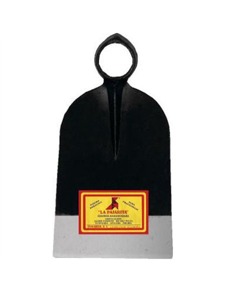 AZADA TIPO 2-B 1000gr OJO 40mm 9.2B PAJARITA