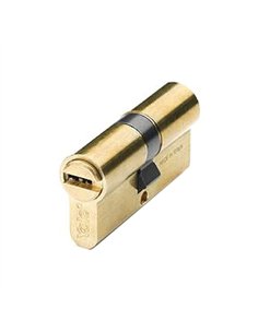 Bombillo seguridad lat yl6 70mm (35-35) doble embrague yale