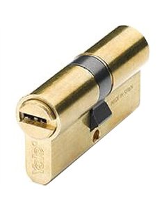 Bombillo seguridad lat yl6 70mm (35-35) doble embrague yale 2