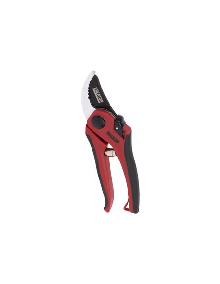TIJERA PODA 21cm MANGO PLASTICO KRTGR1001 KREATOR
