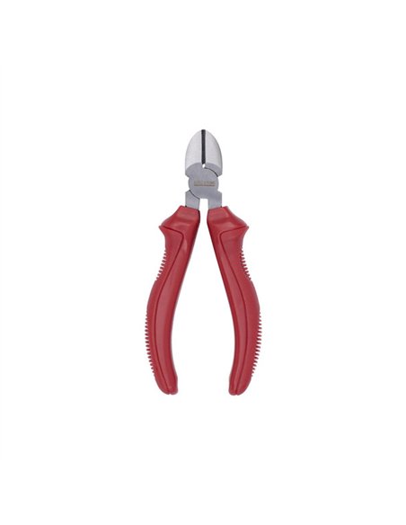 ALICATE CORTE DIAGONAL 6 150mm KRT603002 KREATOR
