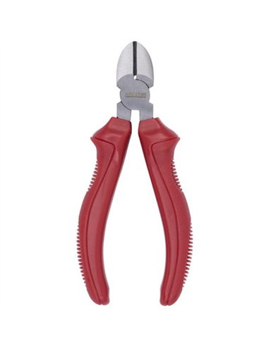 ALICATE CORTE DIAGONAL 6 150mm KRT603002 KREATOR