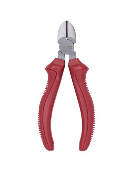 ALICATE CORTE DIAGONAL 6 150mm KRT603002 KREATOR