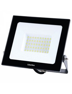 PROYECTOR LED 50w 6500K 202600105 LIBERTINA 2