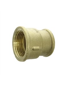 MANGUITO LATON H-H 3/4-1 38503