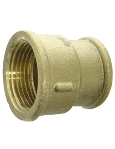 MANGUITO LATON H-H 3/4-1 38503 2