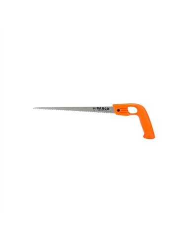 Serrucho punta 300mm np-12-com bahco