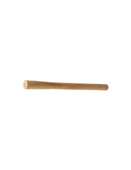 MANGO ALCOTANA/MARTILLO 00-0 300x27mm 21601 ARNAU