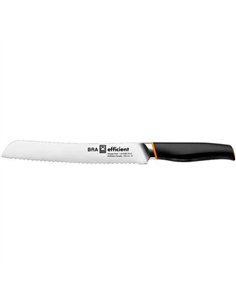 CUCHILLO PAN 200mm EFFICIENT 198007 BRA 2
