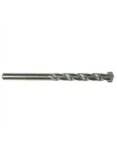 Broca widia standar 12x150mm marmolit hepyc 2