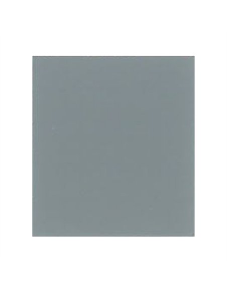 ESMALTE GRIS ACERO 750ml 503 TITANLUX