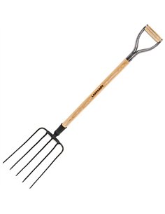 HORCA 5 PUAS MANGO ANILLA H50D207 LABRADOR 2