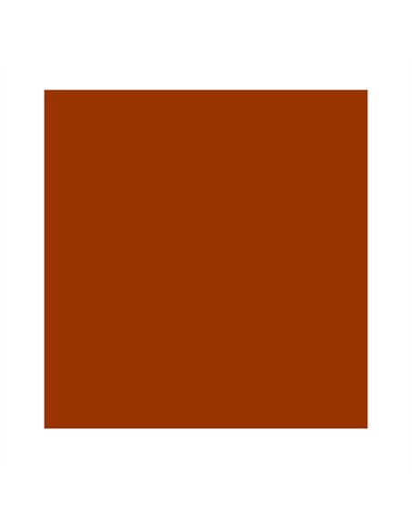 TINTE UNIVERSAL ROJO OXIDO 50ml 406 TITAN