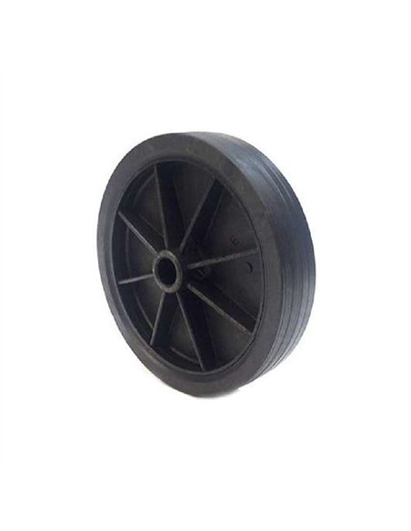 Rueda hormigonera 150 guynoel