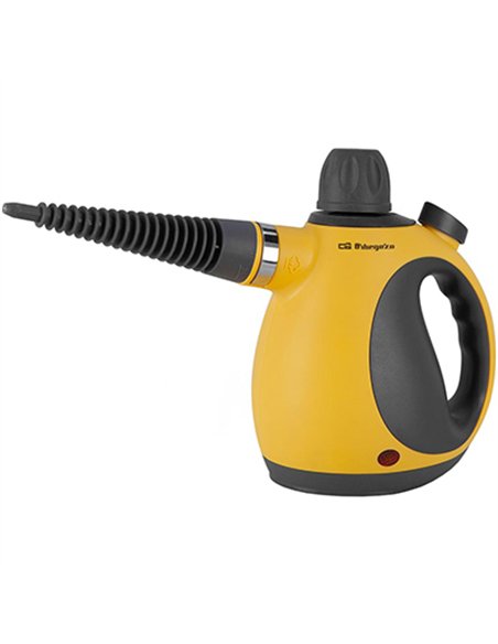 VAPORETA MANO 350ml 1050w LV-3580 ORBEGOZO