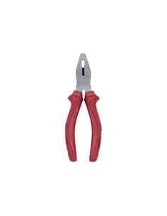 ALICATE UNIVERSAL 180mm KRT602002 KREATOR