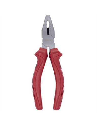ALICATE UNIVERSAL 180mm KRT602002 KREATOR
