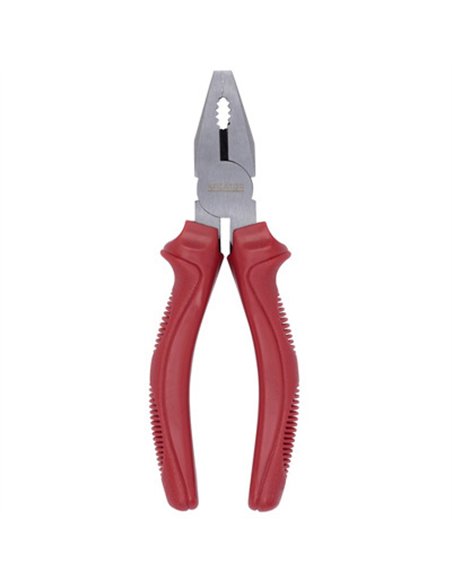 ALICATE UNIVERSAL 180mm KRT602002 KREATOR