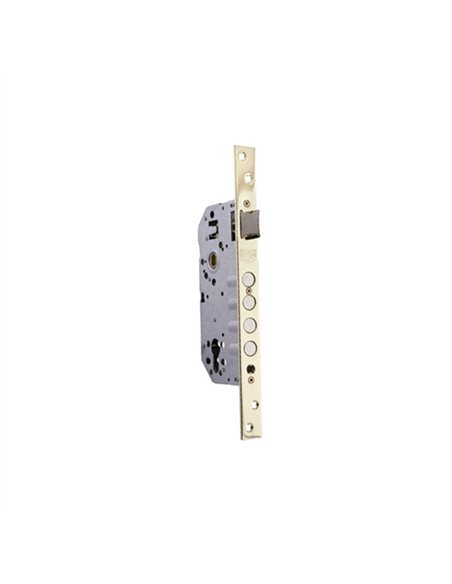 CERRADURA SEGURIDAD W900B.50CHL LTDA SIN BOMBILLO IFAM