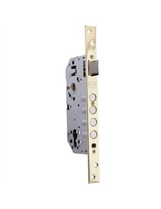 CERRADURA SEGURIDAD W900B.50CHL LTDA SIN BOMBILLO IFAM 2
