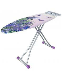 Mesa planchar centro planchado 120x45cm magna cuncial 2