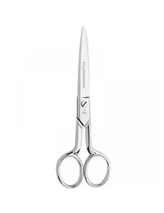 TIJERA COSTURA 5 125mm 05003 FILARMONICA