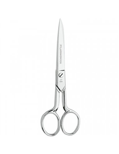 TIJERA COSTURA 5 125mm 05003 FILARMONICA
