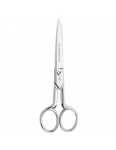 TIJERA COSTURA 5 125mm 05003 FILARMONICA 2