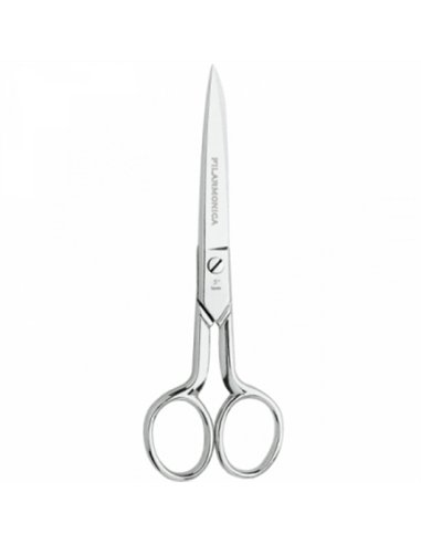 TIJERA COSTURA 5 125mm 05003 FILARMONICA