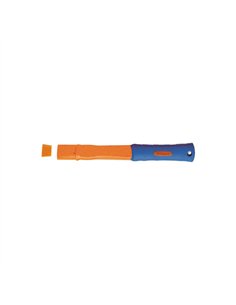 MANGO MACETA B FIBRA TRIMATERIAL C/CUÃ‘A 03070FB KAPPA JAR