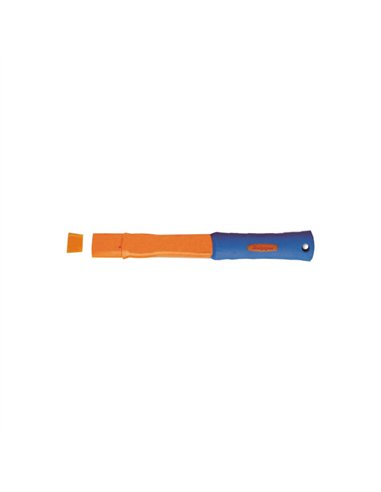 MANGO MACETA B FIBRA TRIMATERIAL C/CUÃ‘A 03070FB KAPPA JAR