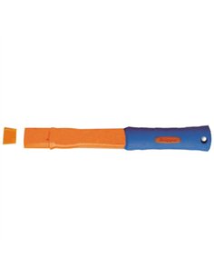 MANGO MACETA B FIBRA TRIMATERIAL C/CUÃ‘A 03070FB KAPPA JAR 2