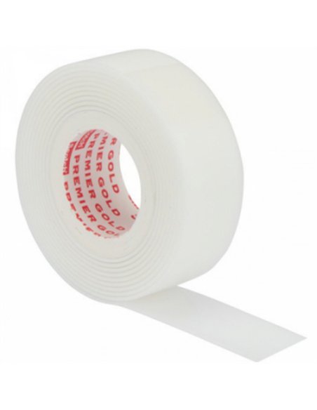 CINTA DOBLE CARA 19mm x1,8mt INTERIOR 12kg PGS05 SCOTH 3M
