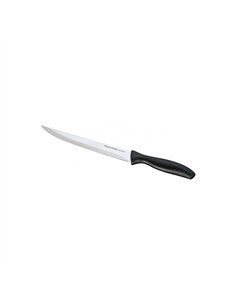 Cuchillo trinchar 18cm sonic 862046 tescoma
