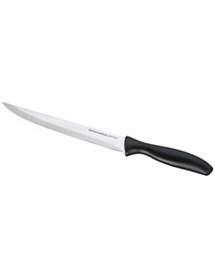 CUCHILLO TRINCHAR 18cm SONIC 862046 TESCOMA 2