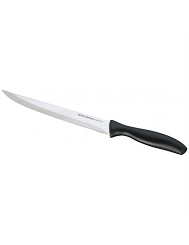 CUCHILLO TRINCHAR 18cm SONIC 862046 TESCOMA